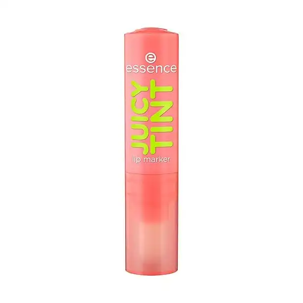 Juicy Tint 01 - ESSENCE - Comparador de precios