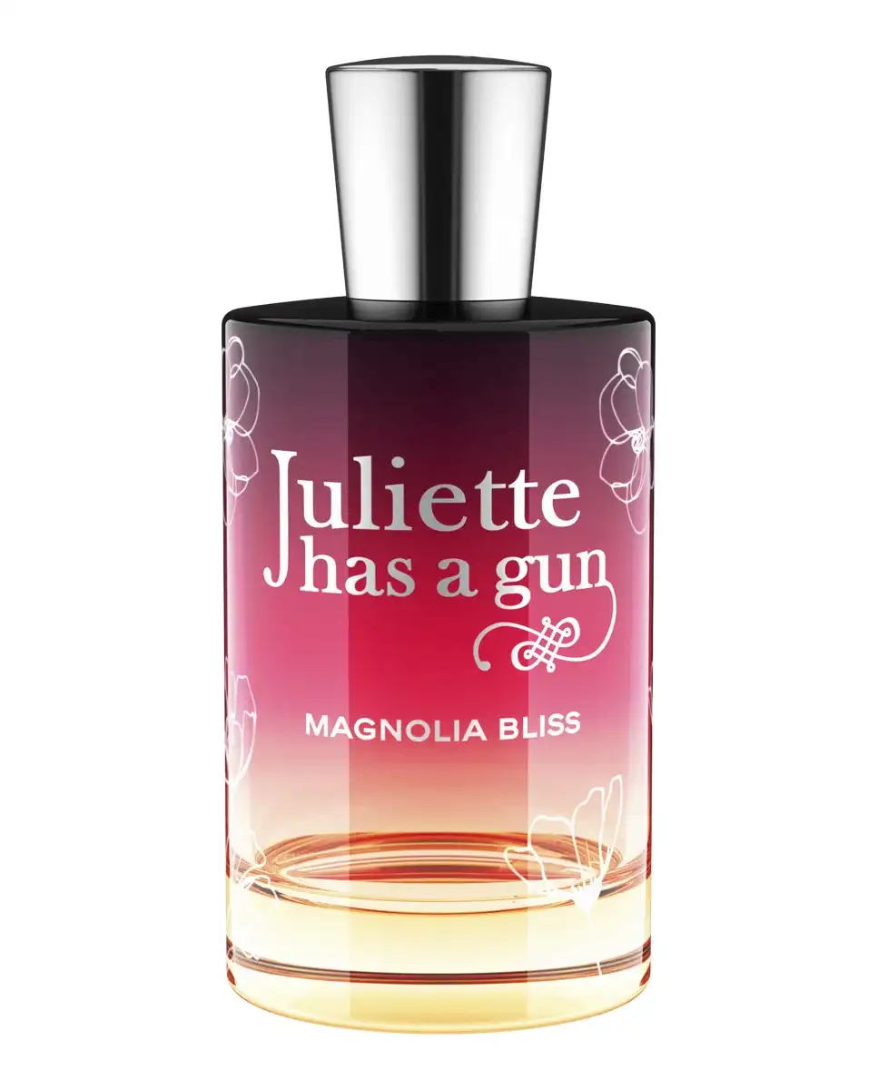 Juliette Has A Gun - Eau De Parfum Magnolia Bliss 100 Ml - Juliette Has A Gun - Comparador de precios