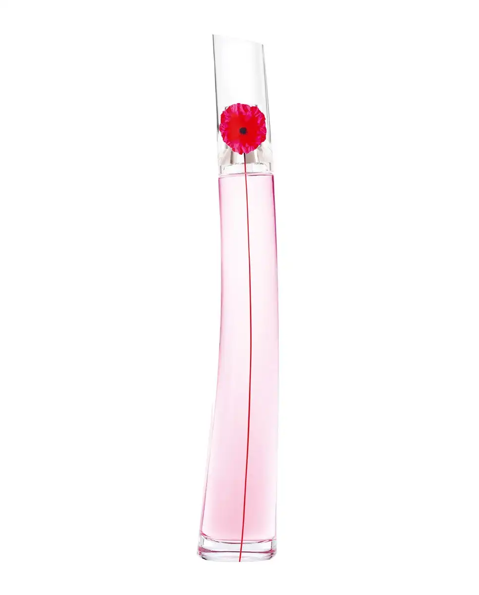 Kenzo - Eau De Parfum Flower By Poppy Bouquet 100 Ml - Kenzo - Comparador de precios