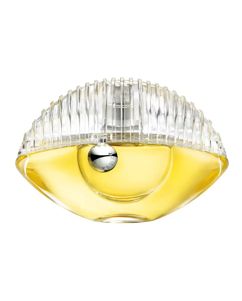 Kenzo - Eau De Parfum World Power 50 Ml - Kenzo - Comparador de precios