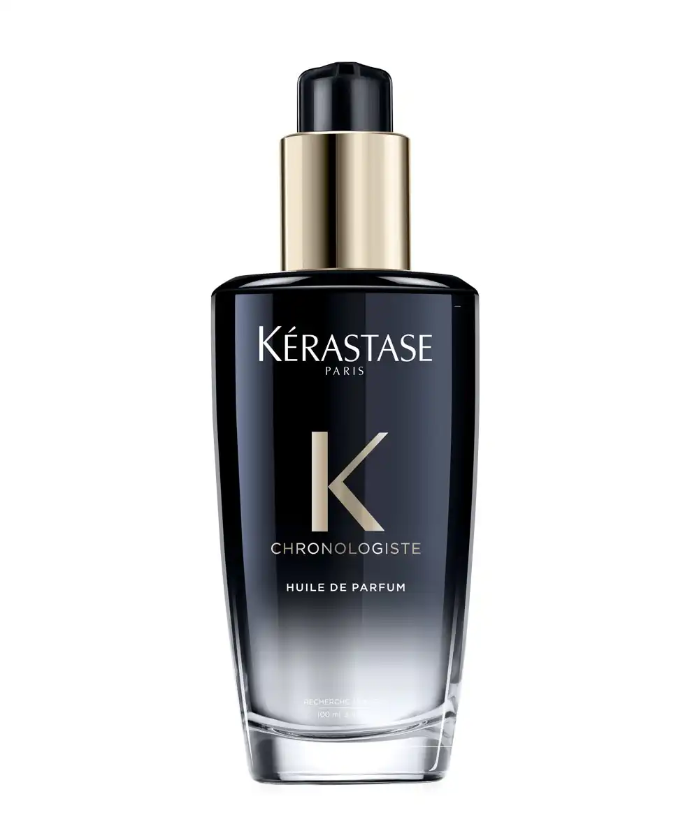 Kérastase - Aceite Perfumado Chronologiste 100 Ml - Kérastase - Comparador de precios