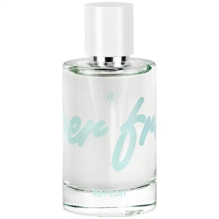 Kerzon - Fragranced Mist Ambientadores 100 ml unisex - KERZO - Comparador de precios