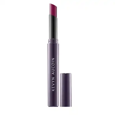 Kevyn Aucoin Kevyn Aucoin Unforgettable Lipstick Shine Shine, 2 gr - Kevyn Aucoin - Comparador de precios