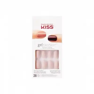 Kiss Wait N See - Kiss - Comparador de precios