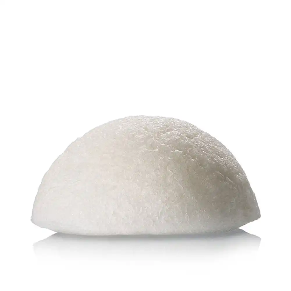 Konjac esponja colágeno 1 u - Usu Cosmetics - Comparador de precios
