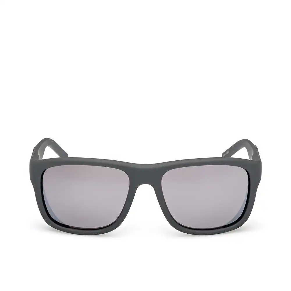 KW0016 97G 58 mm - Kway - Comparador de precios