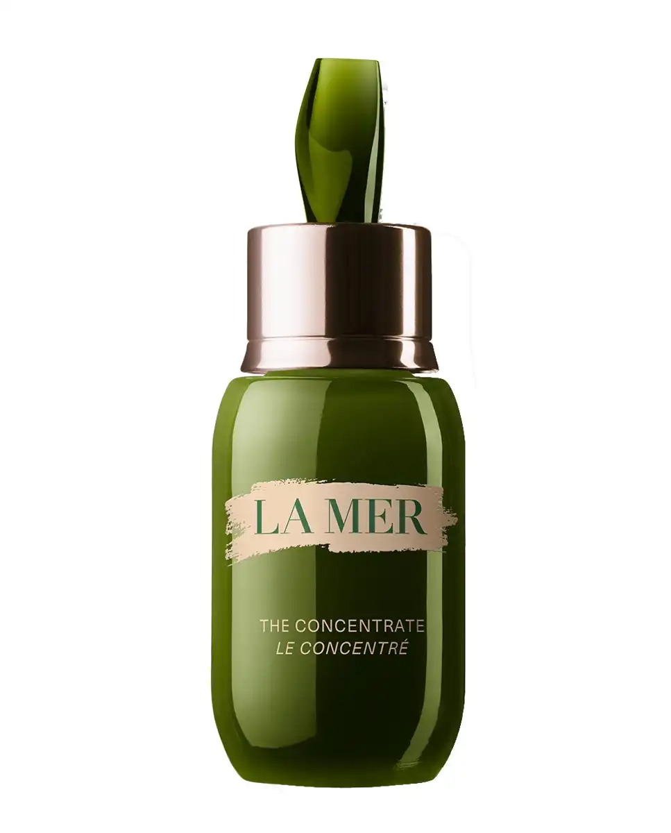 La Mer - Sérum The Concentrate 30 Ml - La Mer - Comparador de precios