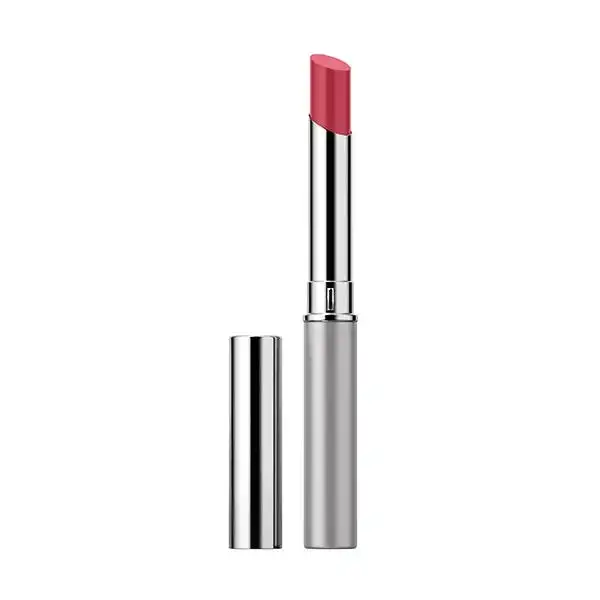 Labial Almost Lipstick Pink Honey - Clinique - Comparador de precios