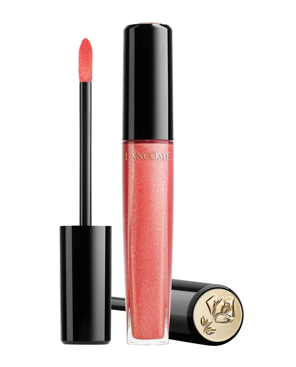 Lancôme - Brillo De Labios Gloss L'Absolu Rôses Cremoso - Lancôme - Comparador de precios