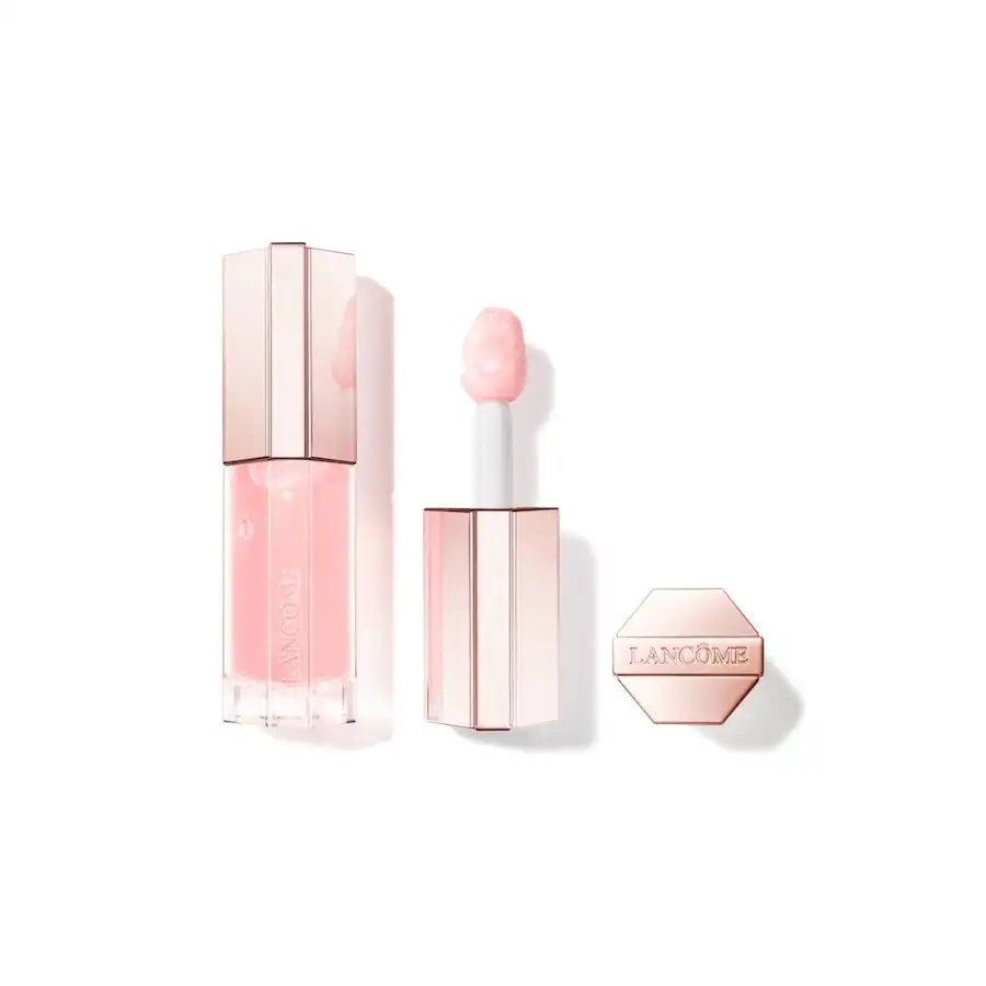 Lancôme - Idôle JUICYTREAT Gloss 9 ml 22 - Lancôme - Comparador de precios