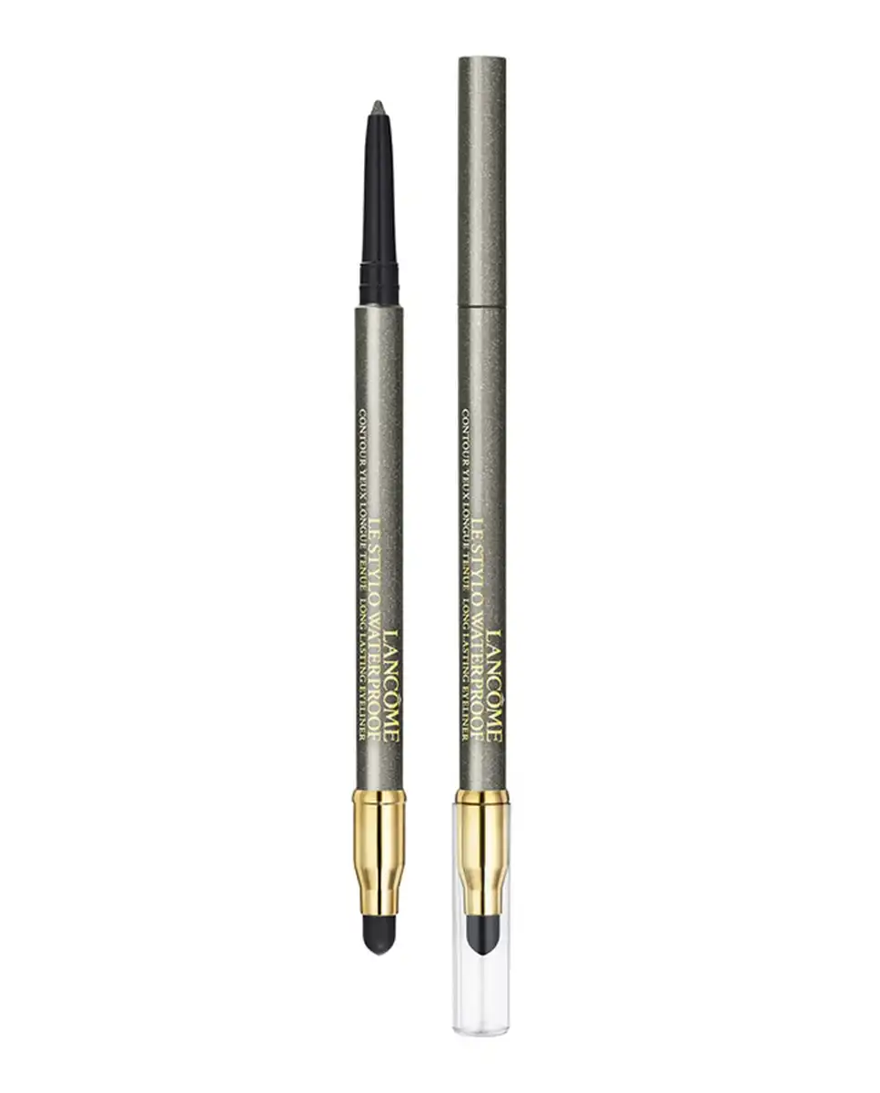 Lancôme - Lápiz De Ojos Le Stylo - Lancôme - Comparador de precios