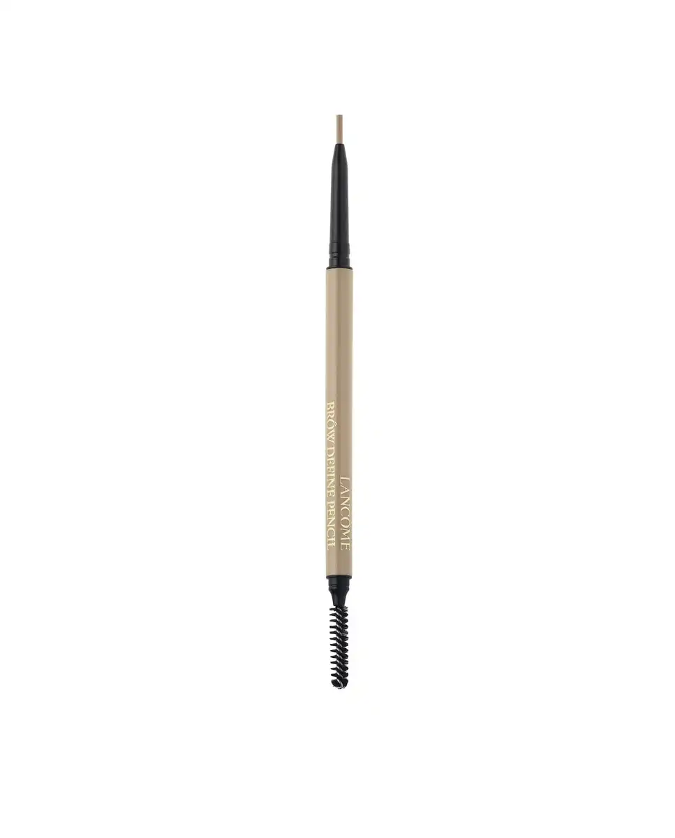 Lancôme - Lápiz Delineador De Cejas Brow Define Pencil - Lancôme - Comparador de precios