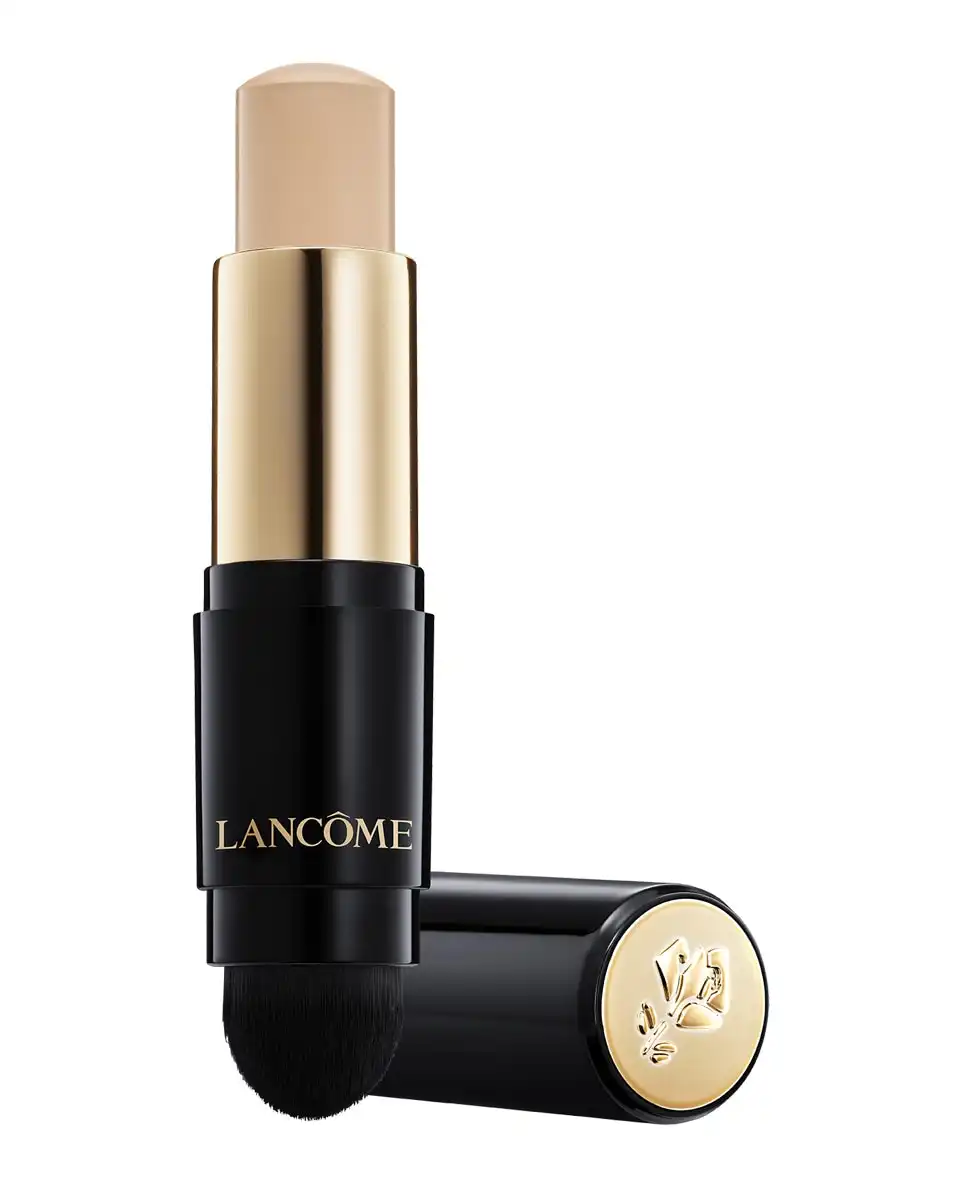 Lancôme - Stick Base De Maquillaje Teint Idole Ultra Wear - Lancôme - Comparador de precios