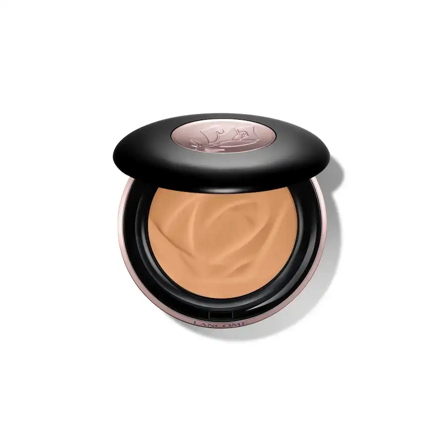 Lancôme - Teint Idole Ultra Wear SKIN REFINING Polvos de maquillaje 10 ml 03 - MEDIUM - Lancôme - Comparador de precios
