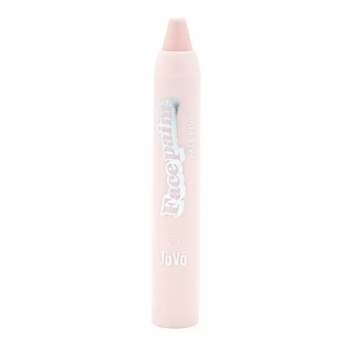 Lápiz FacePaint Rostro - Jovo - Comparador de precios
