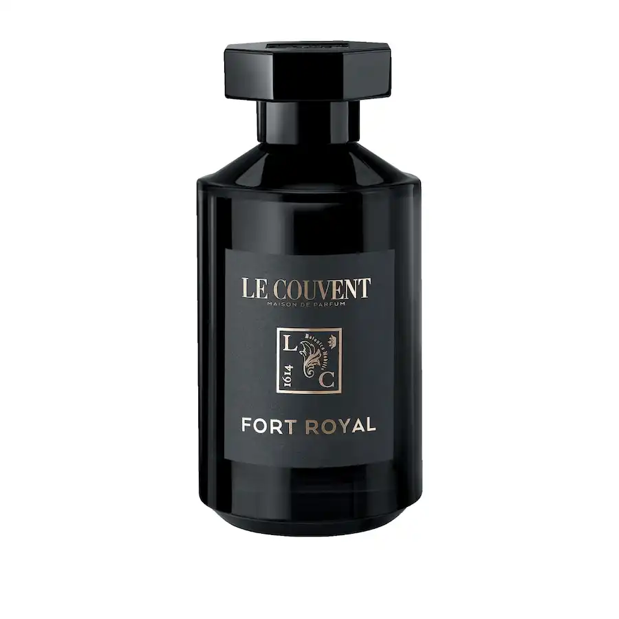 Le Couvent Maison De Parfum - Parfums Remarquables Fort Royal Perfumes 100 ml unisex - Le Couvent Maison De Parfum - Comparador de precios