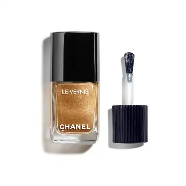 LE VERNIS NAIL 157 PHENIX - Chanel - Comparador de precios