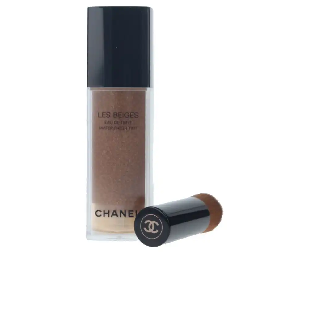 Les Beiges eau de teint #medium - Chanel - Comparador de precios