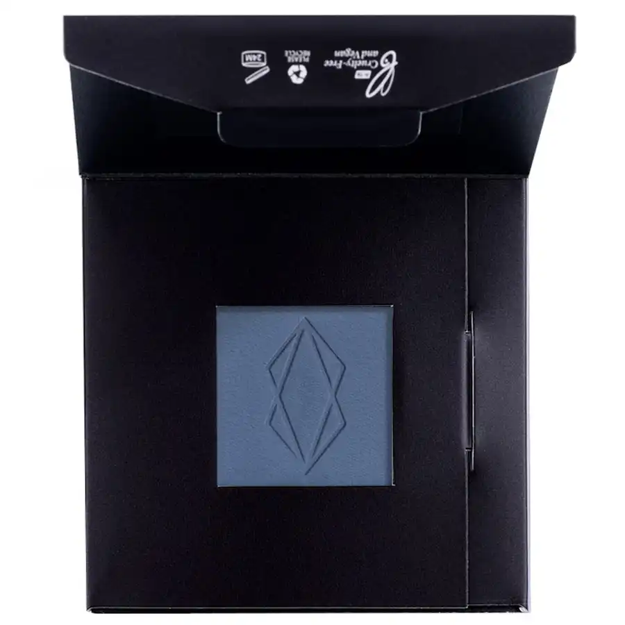 Lethal Cosmetics - Magnetic Sombra de ojos 1.8 g Insomnia - Lethal Cosmetics - Comparador de precios