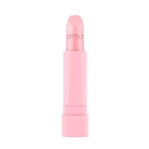 Lip Lovin' Nourishing Lip Balm 010 Nude - CATRICE - Comparador de precios
