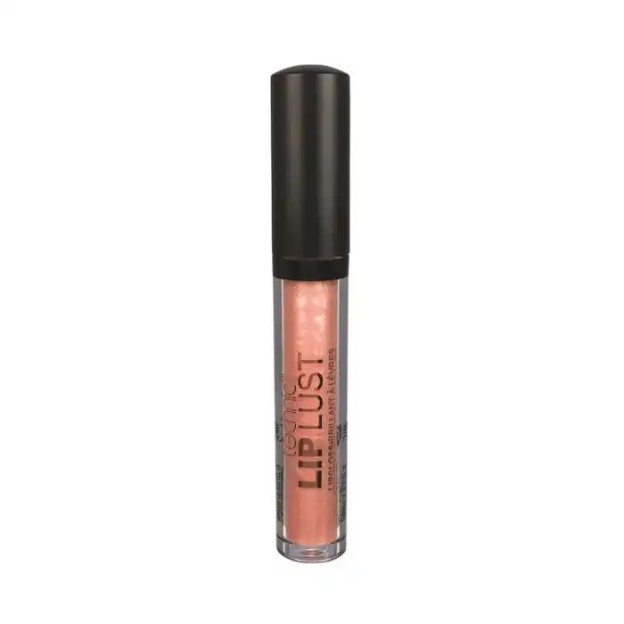 Lip Lust Brillo de Labios - Technic - Comparador de precios