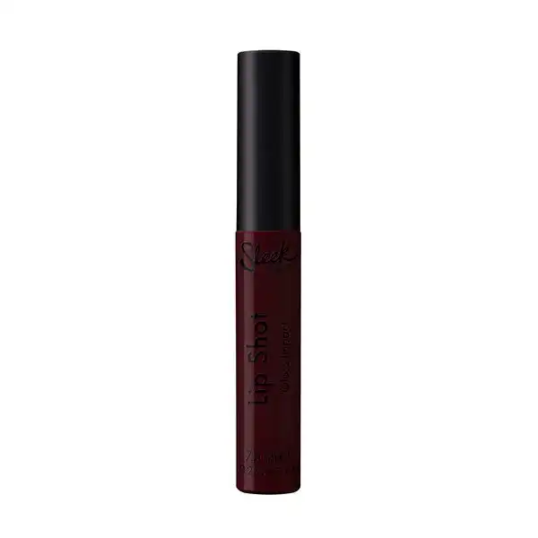 Lip Shot Dark Instinct - Sleek - Comparador de precios