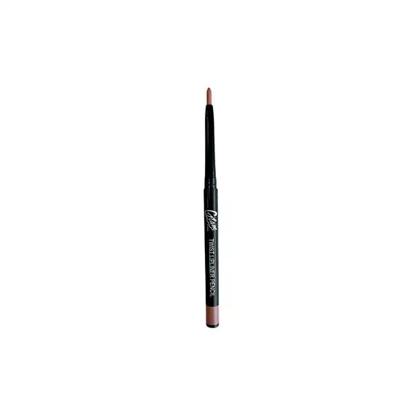Lipliner Twist Glam Light Pink - GLAM OF SWEDEN - Comparador de precios