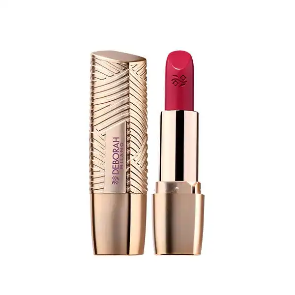 Lips Milano Red N14 - Deborah Milano - Comparador de precios