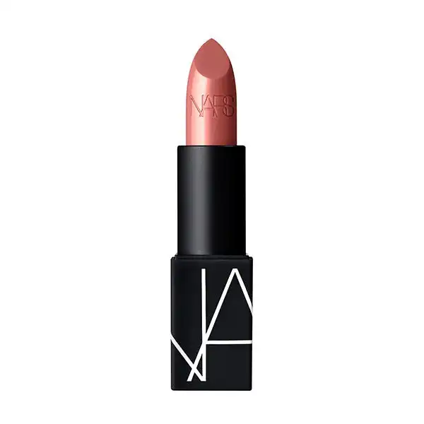 Lipstick Dolce Vita - NARS - Comparador de precios
