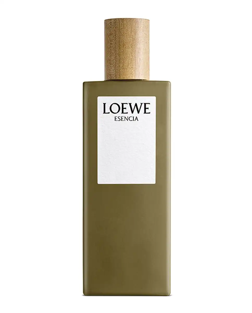 LOEWE - Eau De Toilette Esencia 50 Ml - Loewe - Comparador de precios