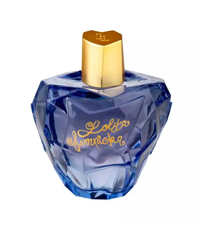 Lolita Lempicka - Eau de parfum Mon premier - Lolita Lempicka - Comparador de precios
