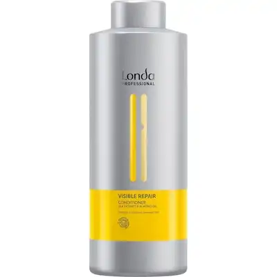 Londa Professional Acondicionador 1.000 ml 1000.0 ml - Londa Professional - Comparador de precios
