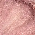 Long Wear Eyeshadow Stylo Base de sombra de ojos 44, Peach Shimmer - IsaDora - Comparador de precios