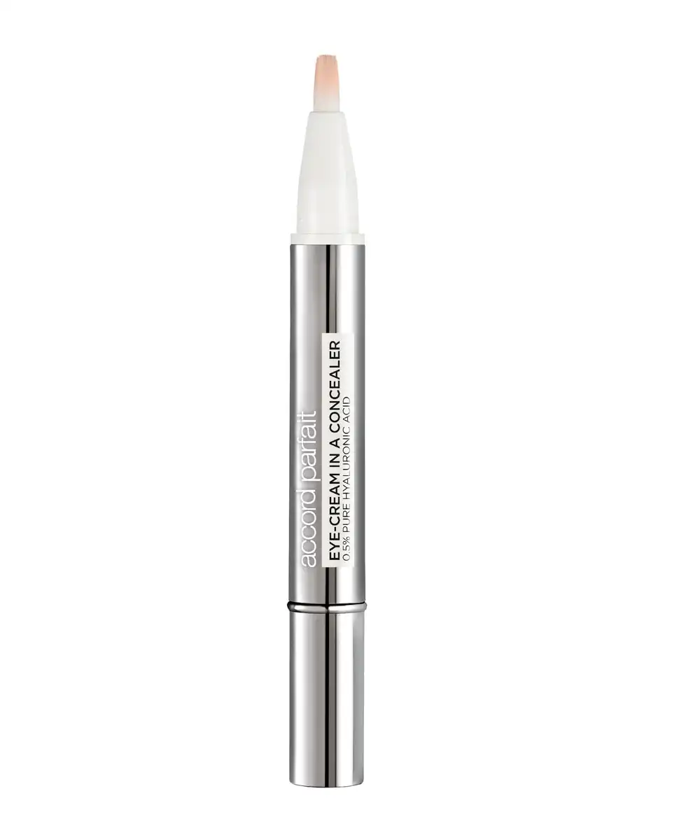 L'Oréal Paris - Corrector Eye Cream In A Concealer Parfait - L'Oréal Paris - Comparador de precios
