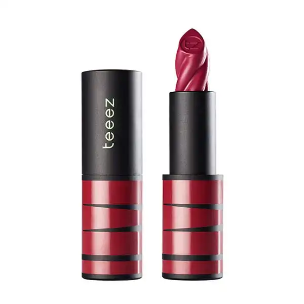 Lust Lipstick Sinful Seduction - TEEEZ - Comparador de precios