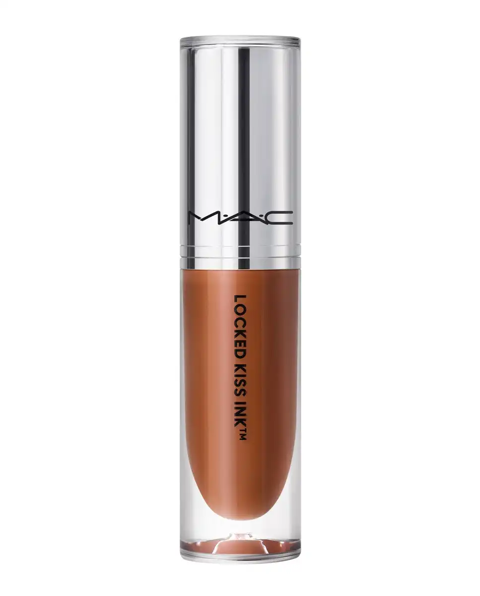 M.A.C - Barra De Labios Líquida 24 Horas Locked Kiss Ink - M.A.C - Comparador de precios