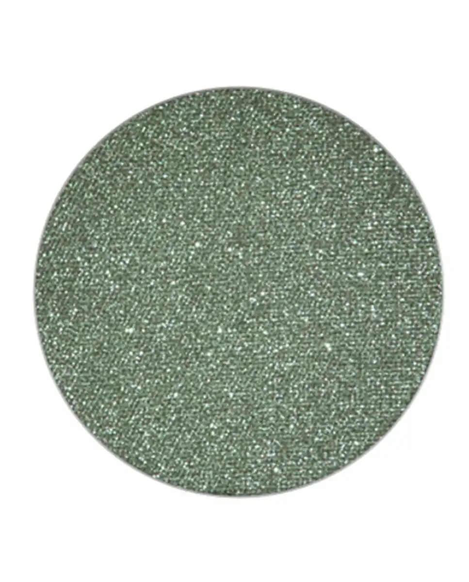 M.A.C - Eye Shadow / Pro Palette Refill Pan - M.A.C - Comparador de precios