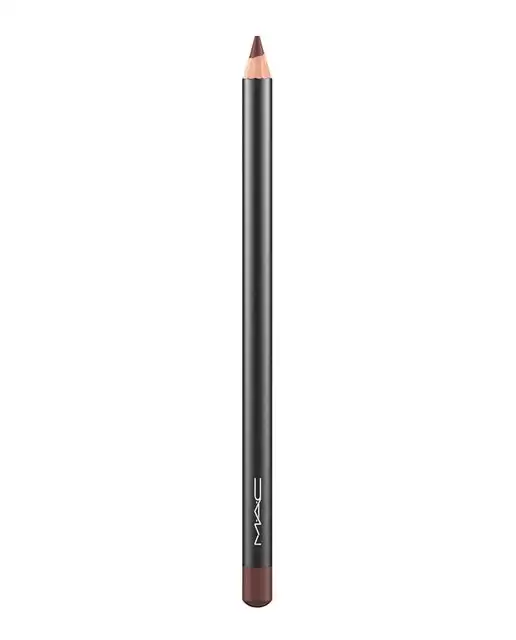 M.A.C - Perfilador De Labios Lip Pencil - M.A.C - Comparador de precios
