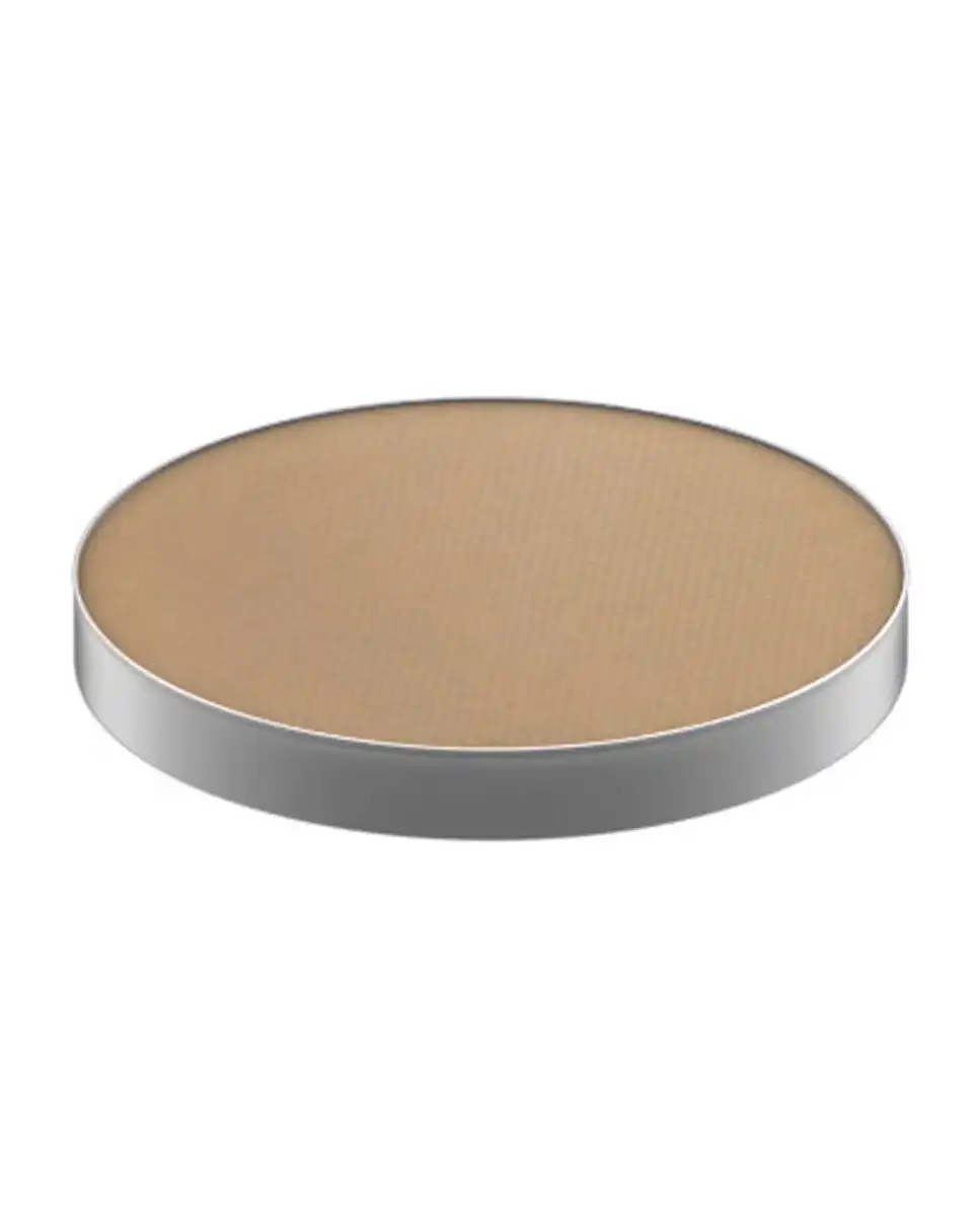 M.A.C - Sombra De Ojos Eye Shadow / Pro Palette Refill Pan - M.A.C - Comparador de precios