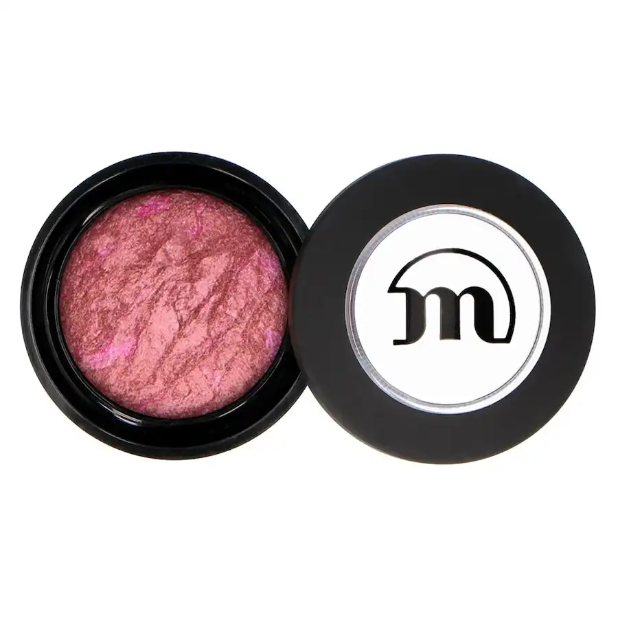 Make Up Studio Make up Studio Eyeshadow Lumiere  Copper Rose, 1.8 gr - Make-up Studio - Comparador de precios
