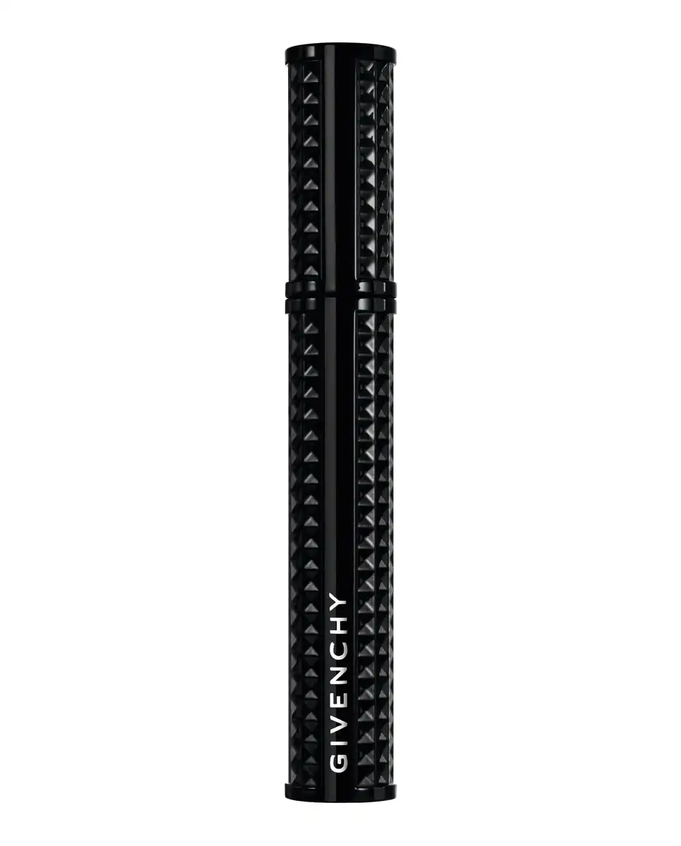 Máscara de Pestañas Volume Disturbia 8 g Givenchy - Givenchy - Comparador de precios