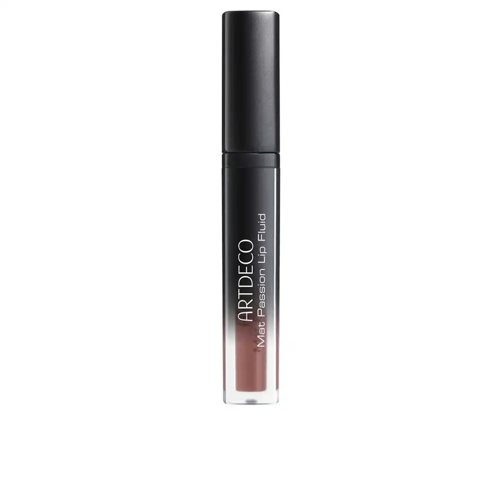 Mat Passion lip fluid #67-electric vibes - Artdeco - Comparador de precios