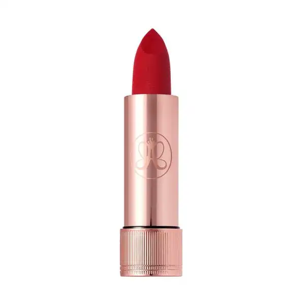 Matte Lipstick American Doll - Anastasia Beverly Hills - Comparador de precios