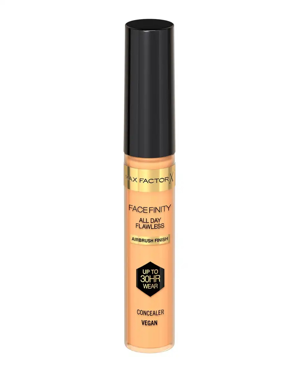 Max Factor - Corrector Facefinity All Day Flawless - Max Factor - Comparador de precios