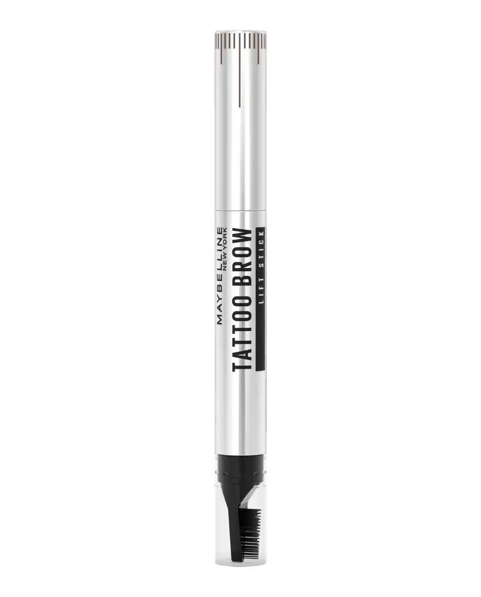 Maybelline - Stick De Cejas Tattoo Brow Lift - Maybelline - Comparador de precios