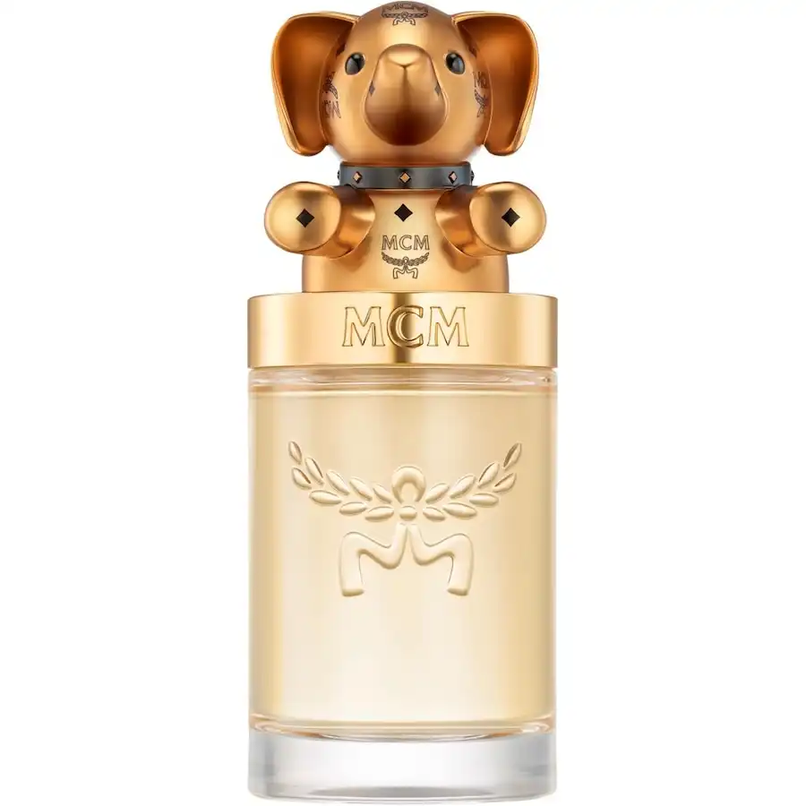 MCM - Collection Zen Elephant Perfumes unisex 100 ml unisex - MCM - Comparador de precios