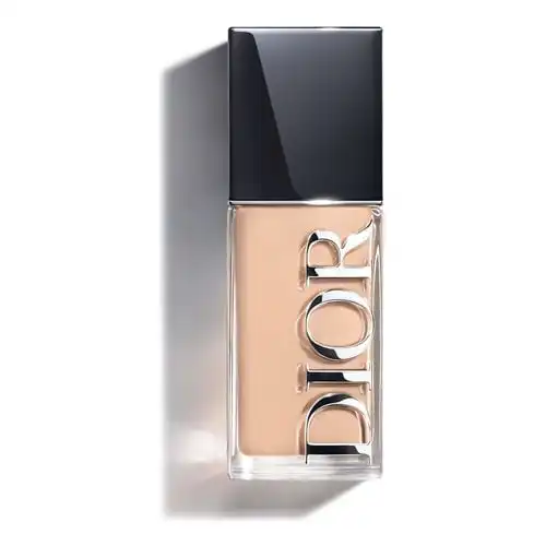 Mejor Dto!   Forever Skin Glow 1.5N Und. Fondo de maquillaje luminoso - duración 24 horas e hidratación 48 horas - Dior - Comparador de precios