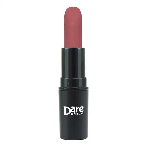 Mejor Dto!   Labial Matte 20 CHESTNUT Barra de Labios - Dare Nails - Comparador de precios