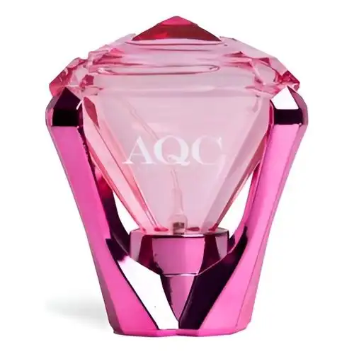 Pink Diamond 30 ml Eau de toilette - AQUARIUS FRAGANCES - Comparador de precios