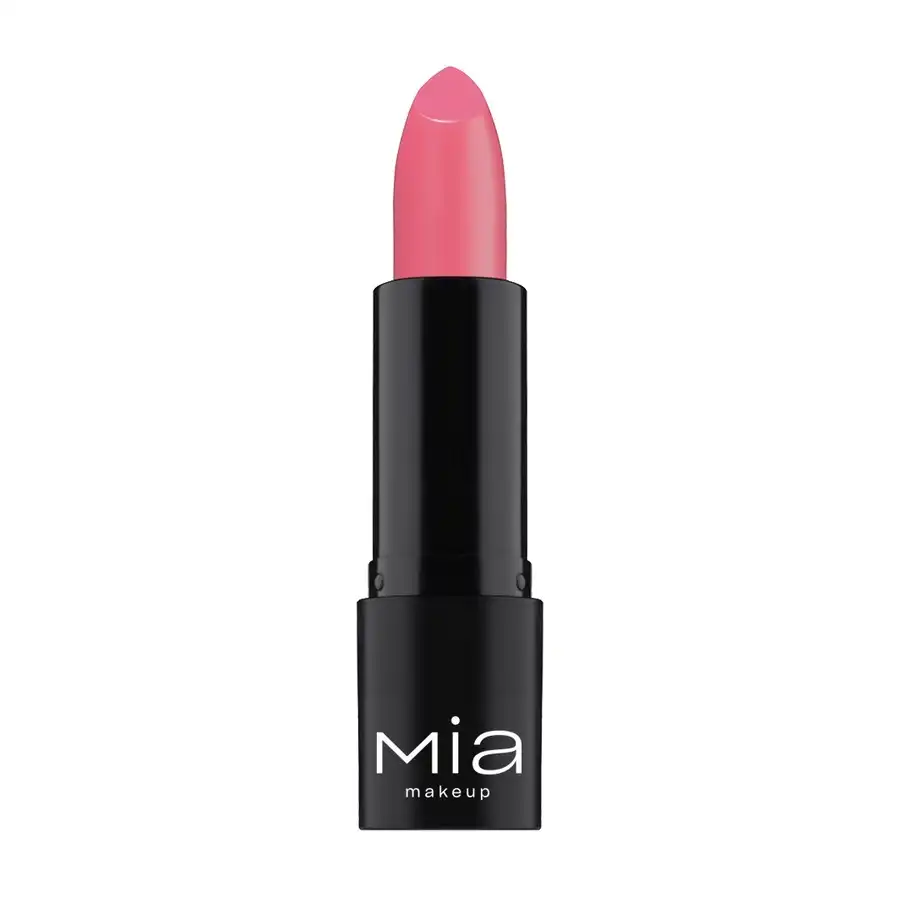 Mia Make Up - Soft Lips Barras de labios 4 g 548 - Mia Make Up - Comparador de precios